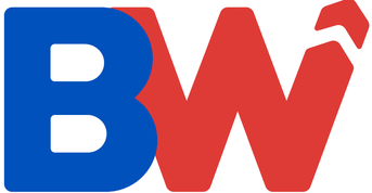 BetterWay Tutors
